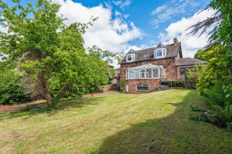 Property Image 47