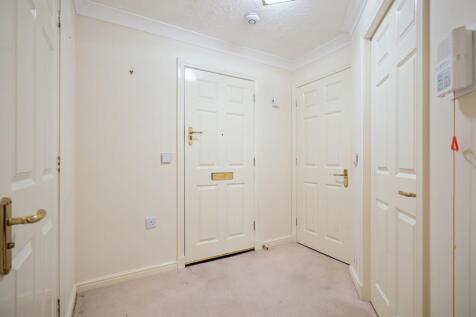 Property Image 13