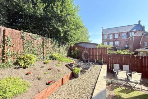 Property Image 22