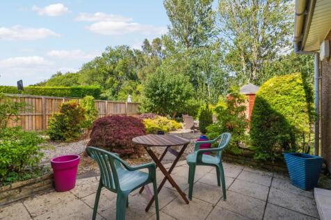 Property Image 35