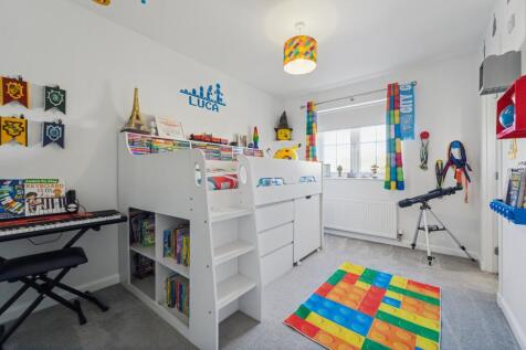 Property Image 16