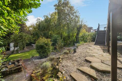 Property Image 32