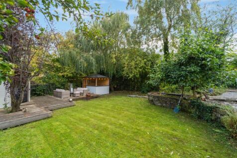 Property Image 39