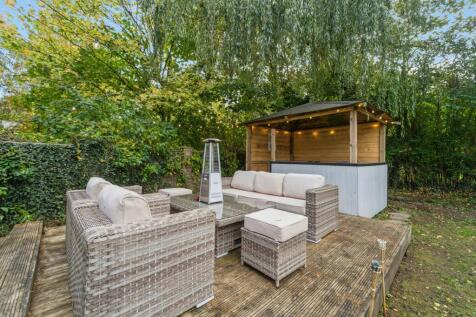Property Image 40