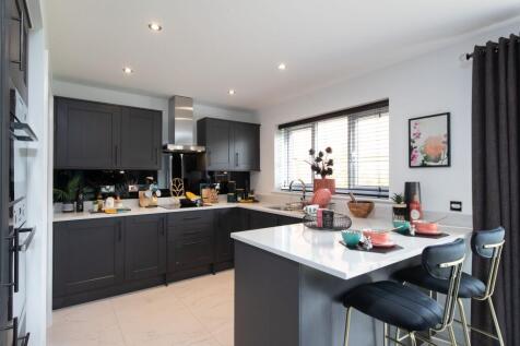 Showhome Photography