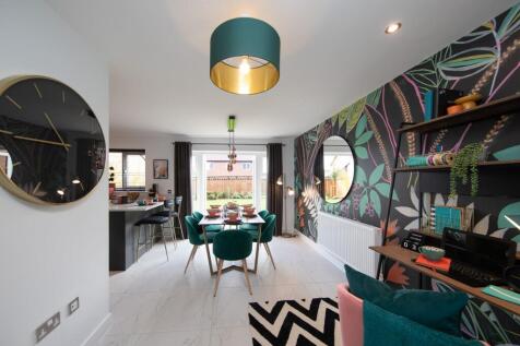Showhome Photography