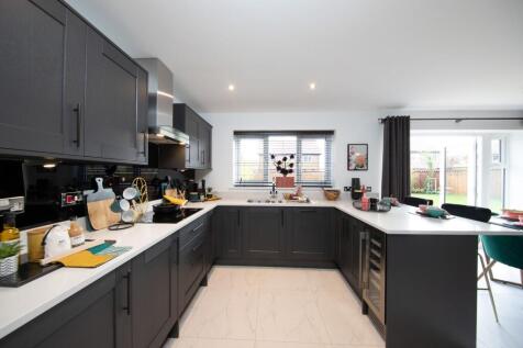 Showhome Photography