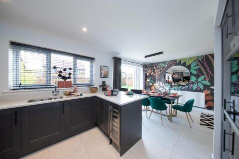 Showhome Photography