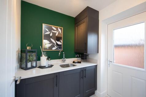Showhome Photography