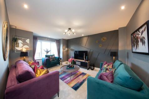 Showhome Photography