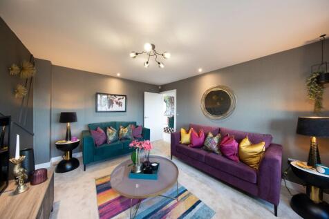 Showhome Photography