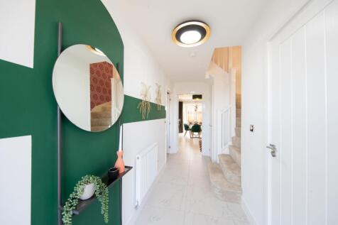 Showhome Photography