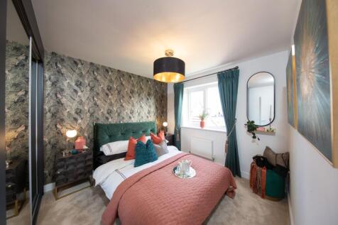 Showhome Photography