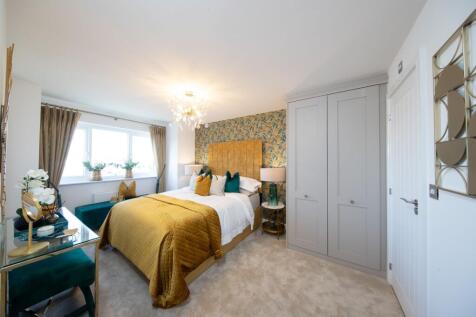 Showhome Photography