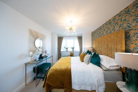 Showhome Photography