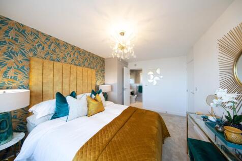 Showhome Photography