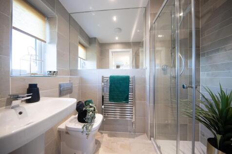 Showhome Photography