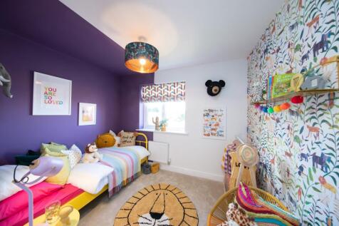 Showhome Photography