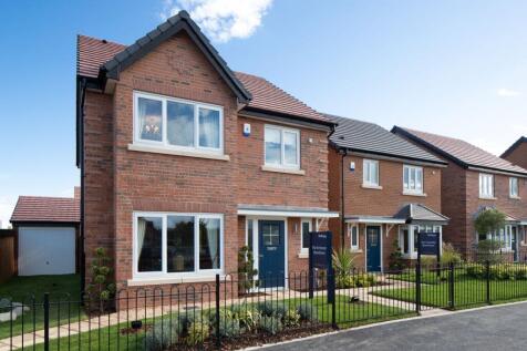 Showhome Photography