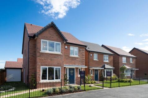 Showhome Photography