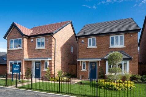 Showhome Photography