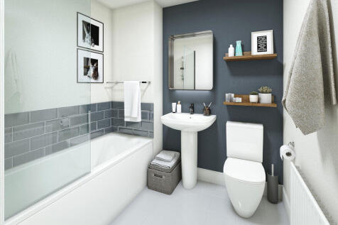 DS09394-[CP]-INT-04---Overton-Bathroom-web