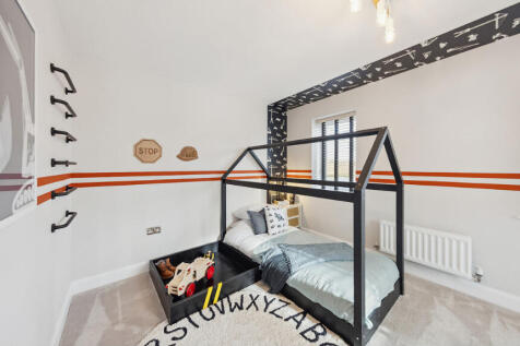 Ashmere - Hampstead (14)