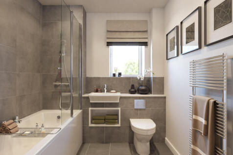 03 Bathroom