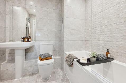 Ashmere - Hampstead (10)