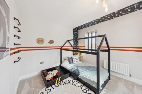 Ashmere - Hampstead (14)