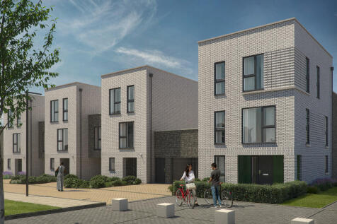 STREET SCENE F _x3 Hampstead _ Taunton Plot 511-514__206_HR