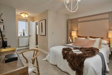 internal bedroom_ ashmere