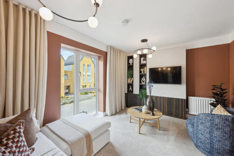 Ashmere - Hampstead (11)