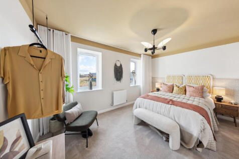 Ashmere - Letchworth (5)