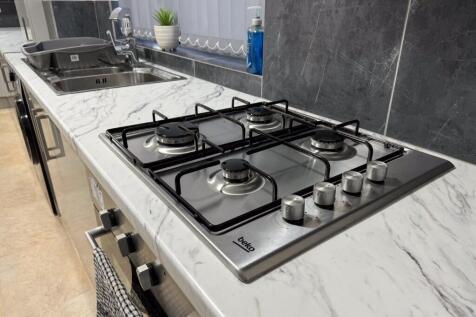 Property Image 64