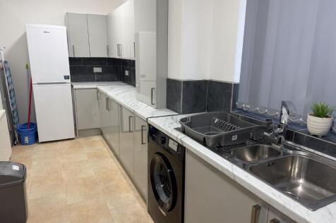 Property Image 66