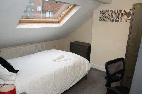 BED 5