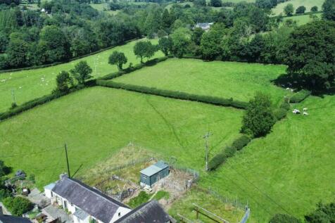 dji_fly_20230719_152934_601_1689776983449_photo_op