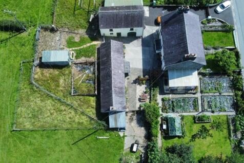 dji_fly_20230719_153402_609_1689777256302_photo_op