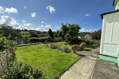 Property Image 63