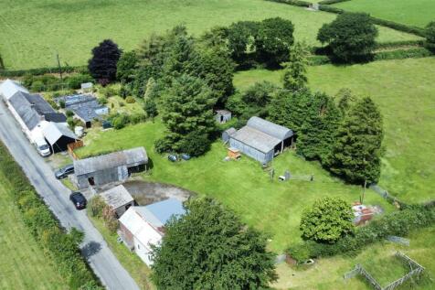 dji_fly_20240716_141050_470_1721135458711_photo_op