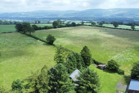 The Land