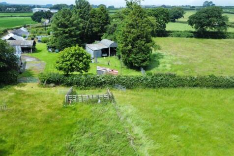 dji_fly_20240716_141214_473_1721135558804_photo_op