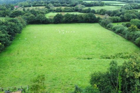The Land