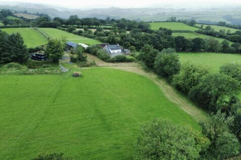 dji_fly_20240822_142540_744_1724333185190_photo_op