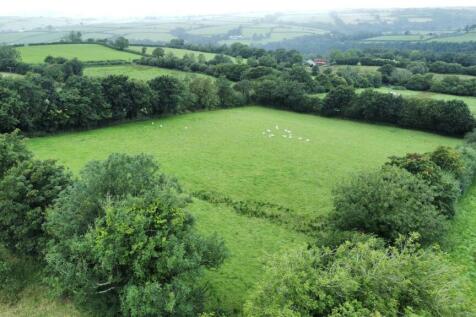 dji_fly_20240822_142528_743_1724333177977_photo_op