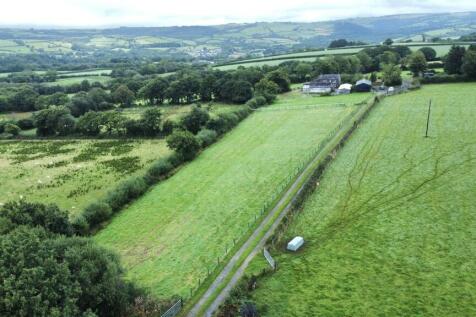 dji_fly_20240822_142346_739_1724333039083_photo_op