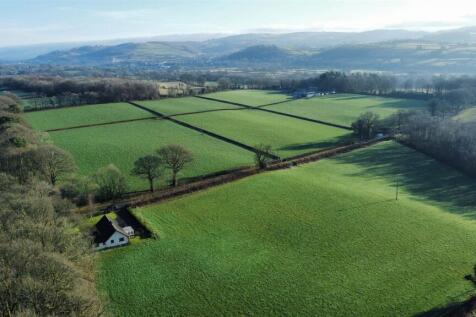 dji_fly_20250115_102340_886_1736936666259_photo_op
