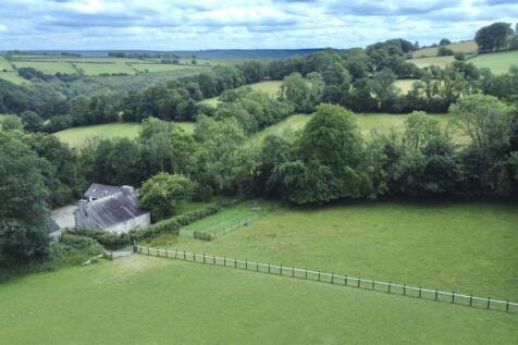 dji_fly_20250626_141118_235_1750943600222_photo_op