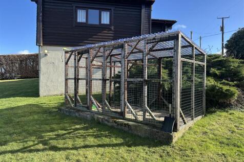 Kennel